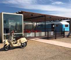 Waypoint Ventura