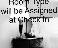 Hotel Candlewood Suites Miami Exec Airport - Kendall, An Ihg