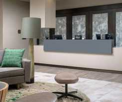 Hotel Homewood Suites By Hilton Austin Downtown
