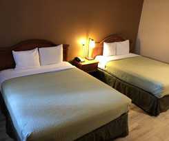 Hotel Valley Inn
