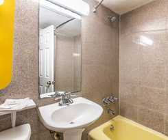 6 Elmsford, Ny - White Plains