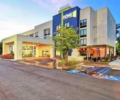 Hotel Home2 Suites By Hilton Atlanta Norcross