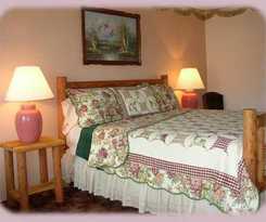 Hotel Sweet Breeze Inn Grants Pass