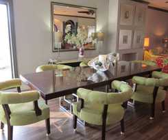 Hotel Gaido's Seaside Inn