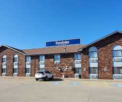 Travelodge By Wyndham Elkhart