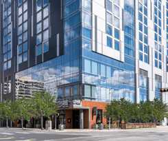 The Westin Austin Downtown