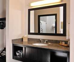 Hotel Stoney Creek Kansas City - Independence