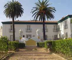Quinta De Santo António