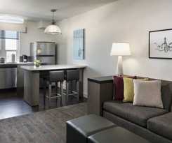 Hyatt House Charleston - Historic District
