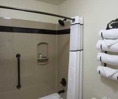 Crosswinds Inn