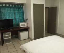 Hostel Avenues