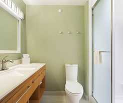 Hotel Home2 Suites By Hilton Midland