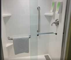 Hotel Home2 Suites By Hilton Austin Round Rock