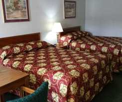 Express Inn and Suites