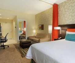Hotel Home2 Suites By Hilton Farmington/bloomfield
