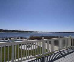 Bayview Resort