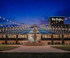 The Drake Oak Brook, Autograph Collection