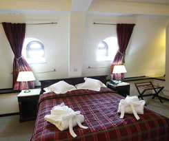 Hotel Venezia By Zeus International