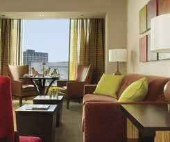 Hotel Mgm Grand Detroit