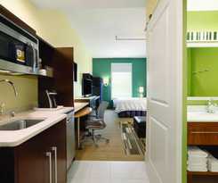 Home2 Suites By Hilton Lexington University / Medi