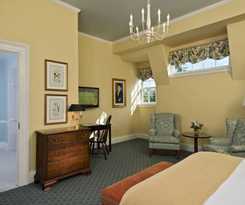 The Otesaga Resort