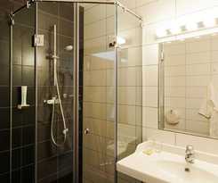 The Brothers Karamazov