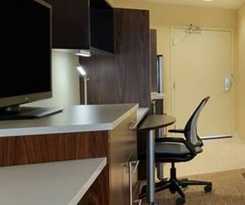Hotel Home2suites By Hilton Oklahoma City South