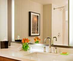 Hotel Hyatt Regency Princeton