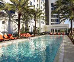 Residence Inn By Marriott Orlando Lake Nona