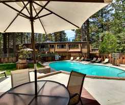 Hotel Heavenly Valley Townhouses