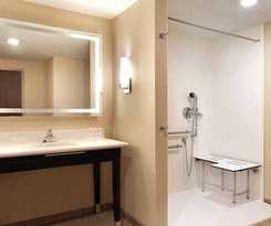 Homewood Suites By Hilton West Des Moines/sw Mall