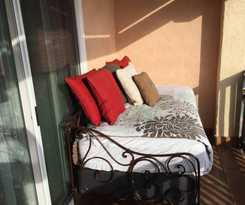 Inn At Avila Beach
