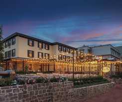 Logan Inn