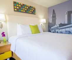 Inn At Temescal