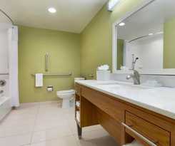 Home2 Suites By Hilton Atlanta South/mcdonough