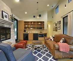 Hotel Sage Hill Inn and Spa