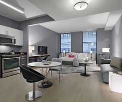 Mint House at 70 Pine