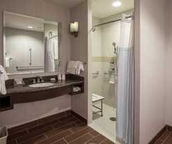 Hilton Garden Inn Uniontown