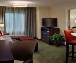 Hotel Staybridge Suites Washington D.c.- Greenbelt, An Ihg