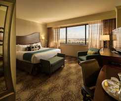 Hotel Choctaw Casino Resort &ndash; Durant