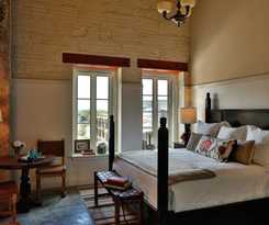 Hotel Emma