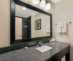 La Quinta Inn and Suites By Wyndham Tumwater - Olympia