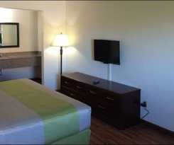 Motel Relax Inn & Suites