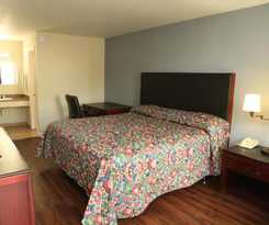 Economy Inn