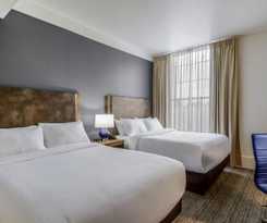 Hotel New Bedford Harbor, An Ascend Collecti