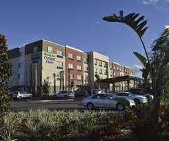 Holiday Inn Express & Suites - Orlando - Lake Nona Area