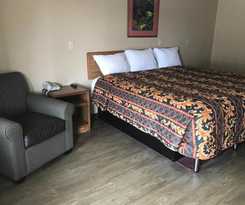 Memphis Inn