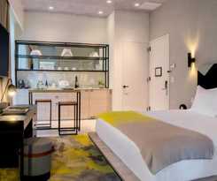 Hyde Suites Midtown Miami