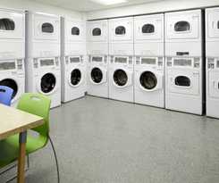 Towneplace Suites By Marriott Columbus Easton Area