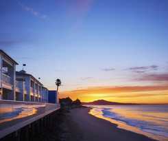 Hotel Rosewood Miramar Beach